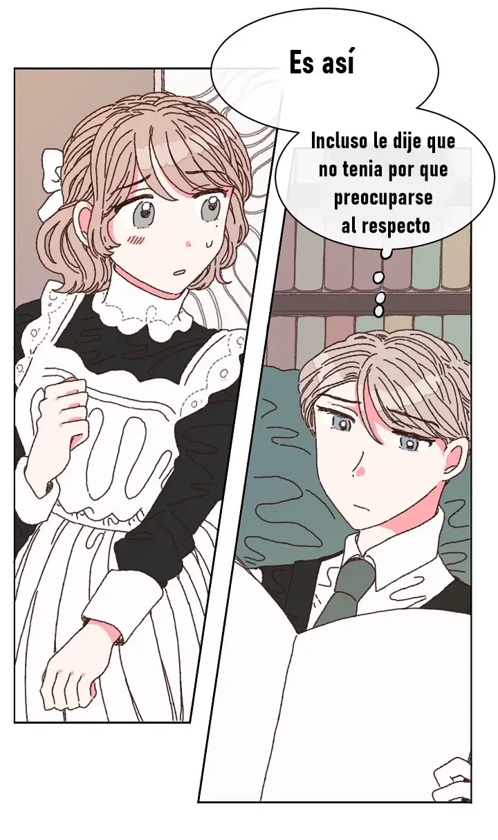 El secreto del joven maestro (2019) - Capítulo 24 - Página 9 - LectorTMOo