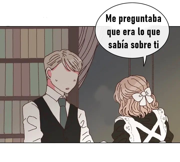 El secreto del joven maestro (2019) - Capítulo 24 - Página 24 - LectorTMOo