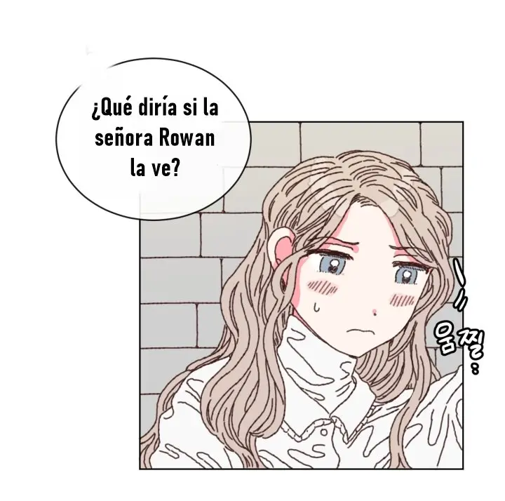 El secreto del joven maestro (2019) - Capítulo 25 - Página 6 - LectorTMOo