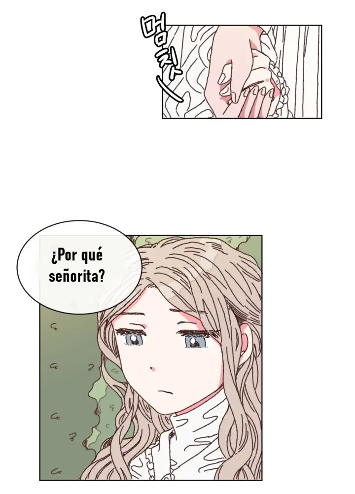 El secreto del joven maestro (2019) - Capítulo 25 - Página 10 - LectorTMOo