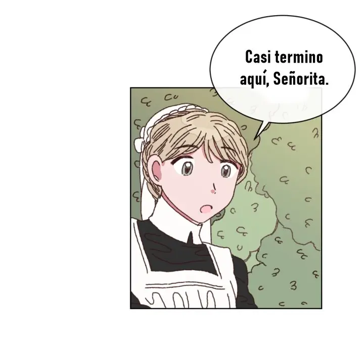El secreto del joven maestro (2019) - Capítulo 25 - Página 12 - LectorTMOo