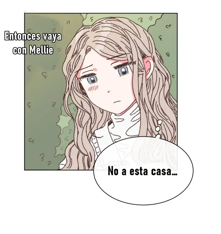 El secreto del joven maestro (2019) - Capítulo 25 - Página 13 - LectorTMOo