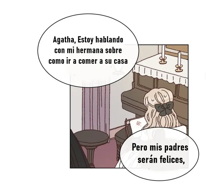 El secreto del joven maestro (2019) - Capítulo 25 - Página 18 - LectorTMOo