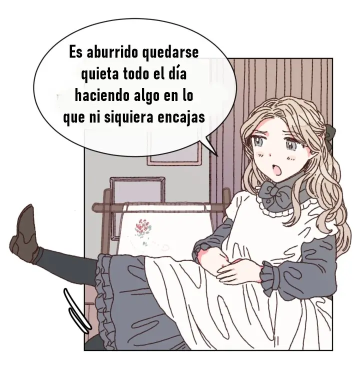 El secreto del joven maestro (2019) - Capítulo 25 - Página 22 - LectorTMOo