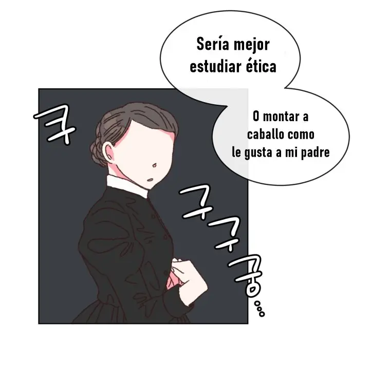 El secreto del joven maestro (2019) - Capítulo 25 - Página 23 - LectorTMOo
