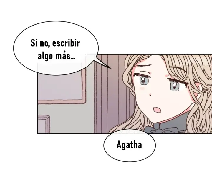 El secreto del joven maestro (2019) - Capítulo 25 - Página 24 - LectorTMOo