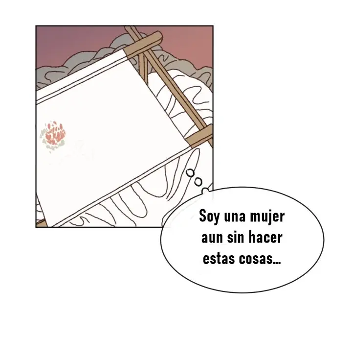 El secreto del joven maestro (2019) - Capítulo 25 - Página 30 - LectorTMOo