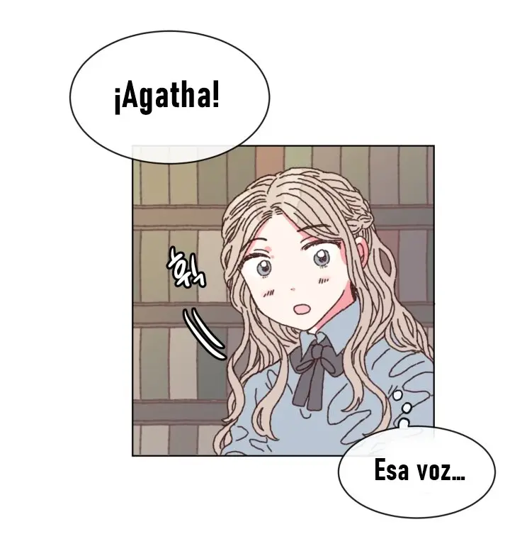 El secreto del joven maestro (2019) - Capítulo 25 - Página 37 - LectorTMOo