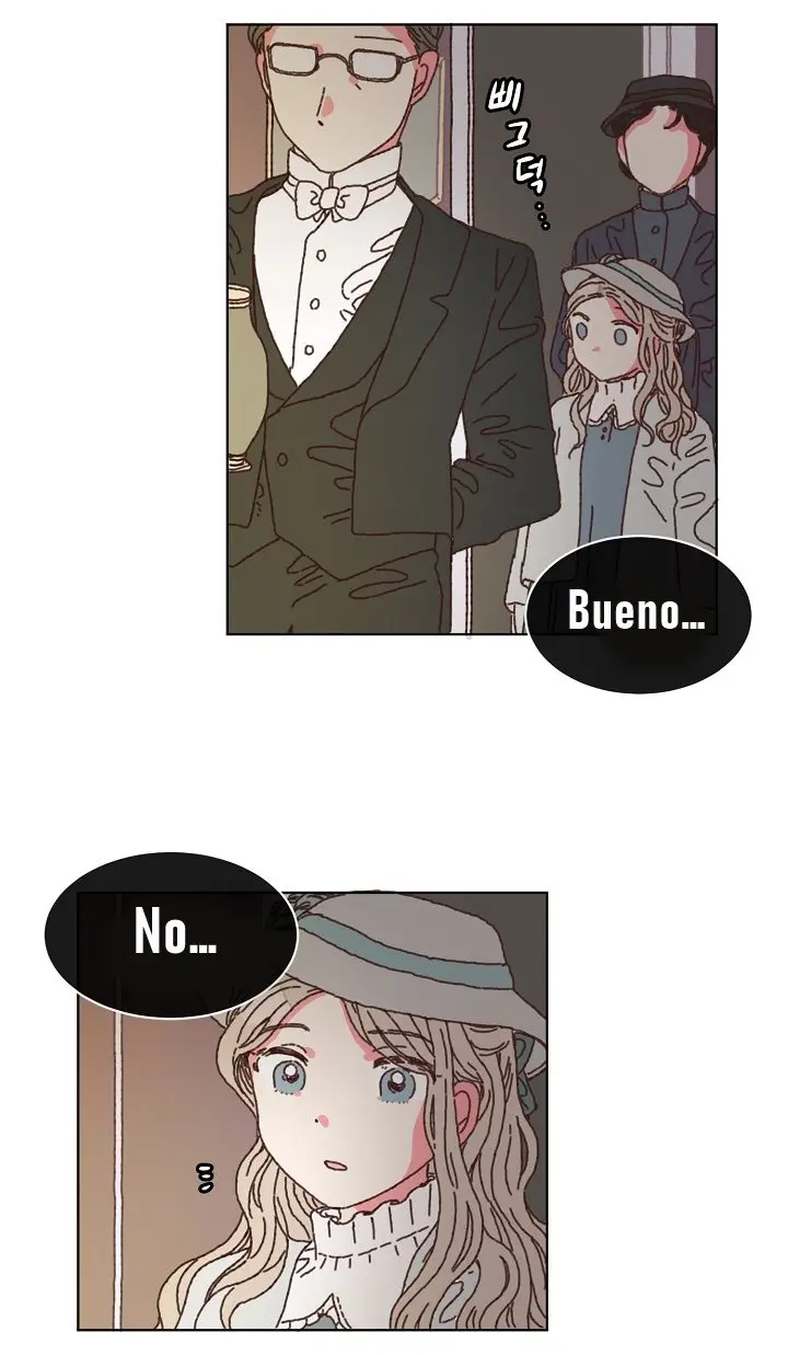 El secreto del joven maestro (2019) - Capítulo 26 - Página 15 - LectorTMOo
