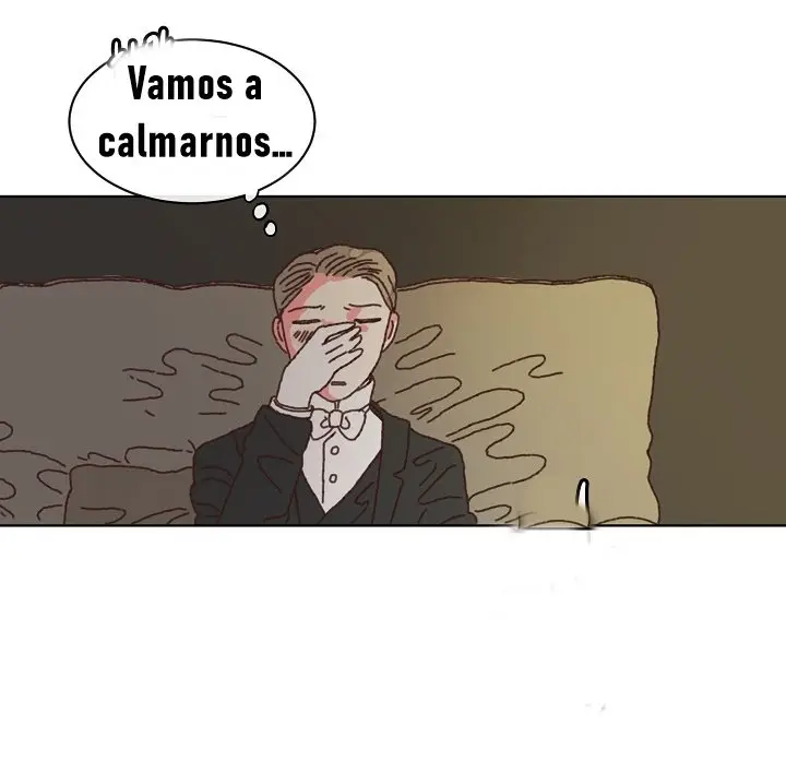 El secreto del joven maestro (2019) - Capítulo 26 - Página 33 - LectorTMOo