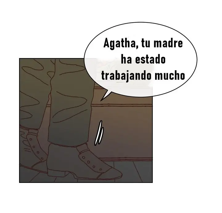 El secreto del joven maestro (2019) - Capítulo 26 - Página 37 - LectorTMOo