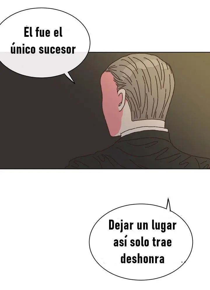 El secreto del joven maestro (2019) - Capítulo 26 - Página 41 - LectorTMOo