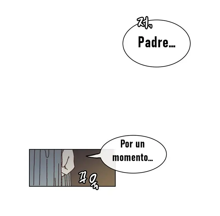 El secreto del joven maestro (2019) - Capítulo 26 - Página 43 - LectorTMOo