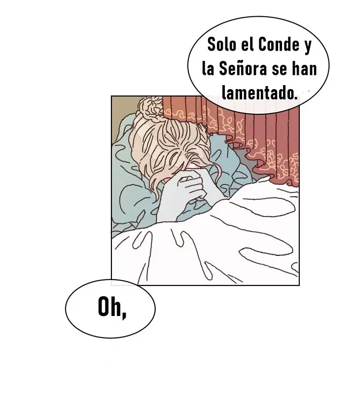 El secreto del joven maestro (2019) - Capítulo 26 - Página 48 - LectorTMOo
