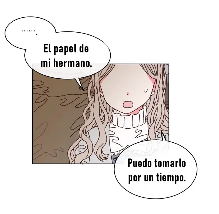 El secreto del joven maestro (2019) - Capítulo 27 - Página 3 - LectorTMOo