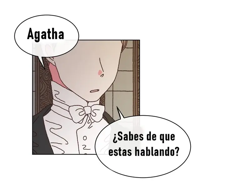 El secreto del joven maestro (2019) - Capítulo 27 - Página 5 - LectorTMOo
