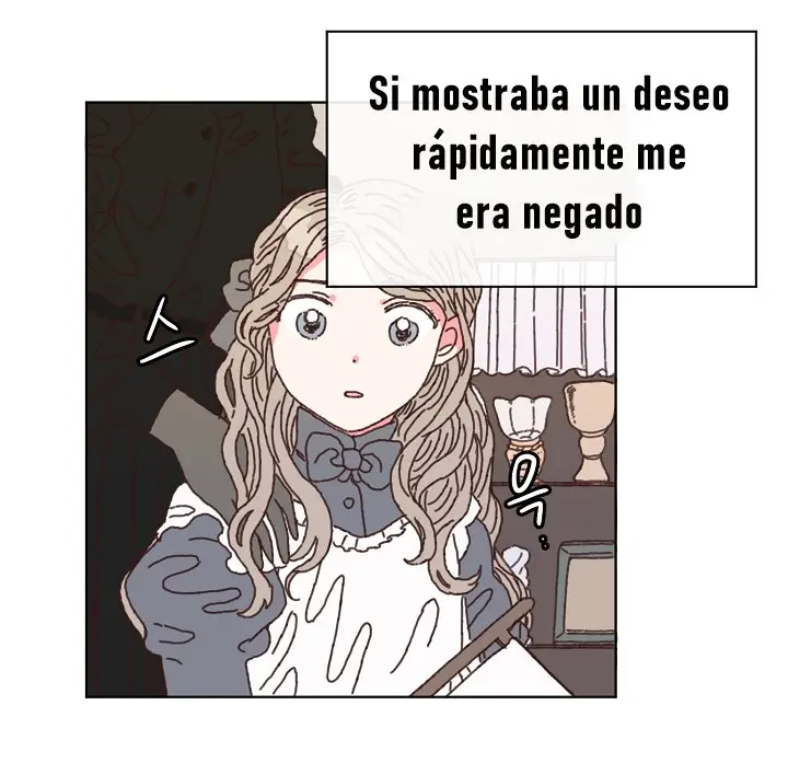 El secreto del joven maestro (2019) - Capítulo 27 - Página 8 - LectorTMOo