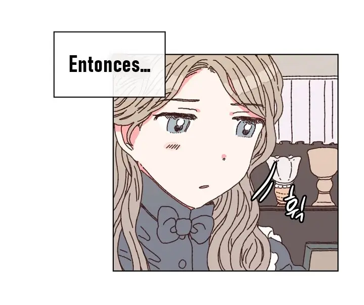 El secreto del joven maestro (2019) - Capítulo 27 - Página 9 - LectorTMOo