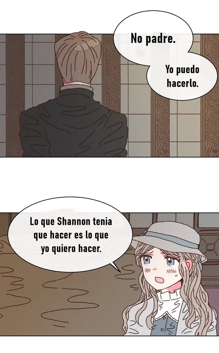 El secreto del joven maestro (2019) - Capítulo 27 - Página 11 - LectorTMOo