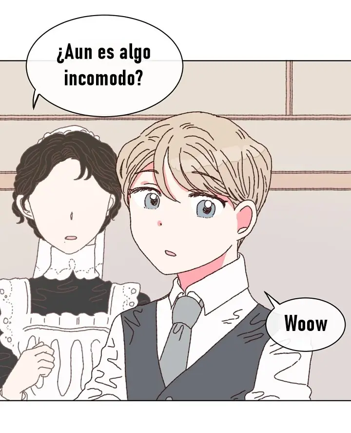 El secreto del joven maestro (2019) - Capítulo 27 - Página 16 - LectorTMOo