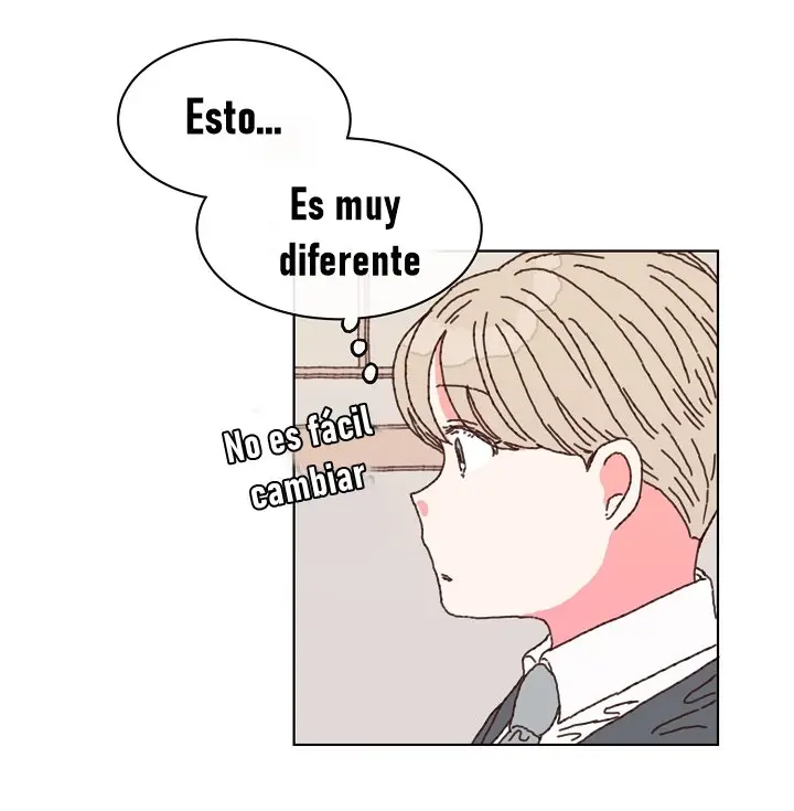 El secreto del joven maestro (2019) - Capítulo 27 - Página 17 - LectorTMOo