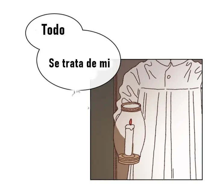 El secreto del joven maestro (2019) - Capítulo 27 - Página 29 - LectorTMOo