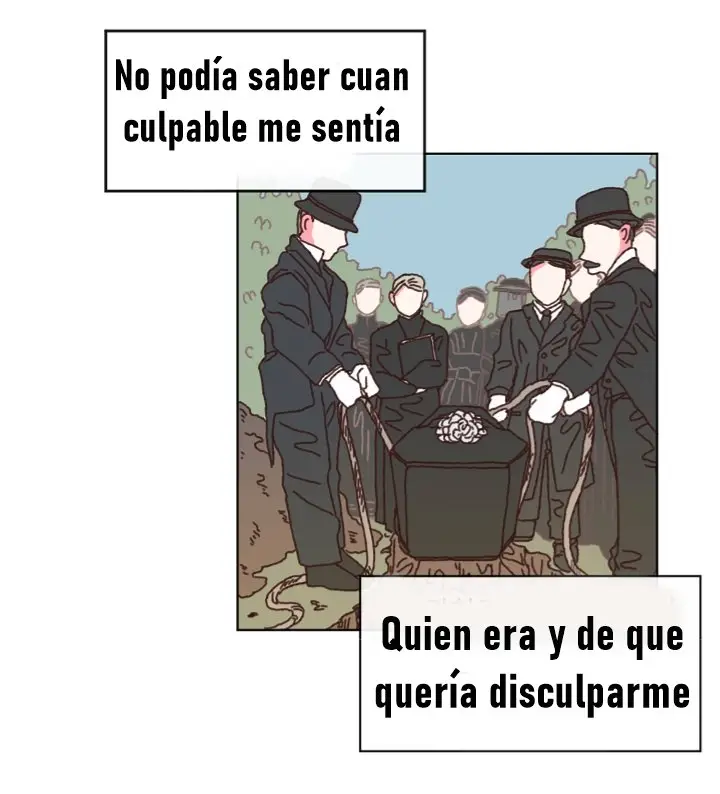 El secreto del joven maestro (2019) - Capítulo 27 - Página 37 - LectorTMOo