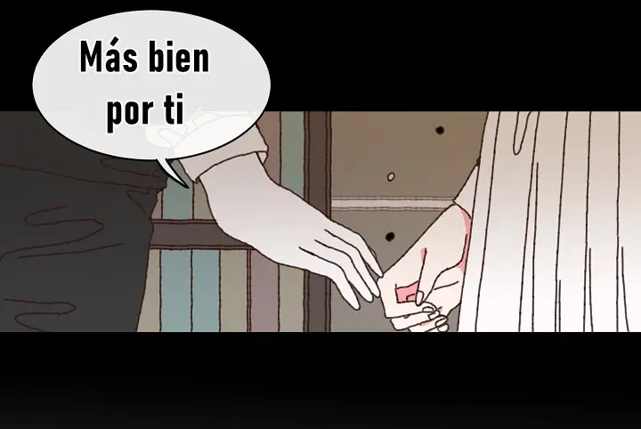 El secreto del joven maestro (2019) - Capítulo 28 - Página 4 - LectorTMOo