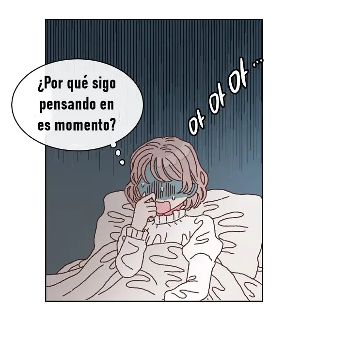 El secreto del joven maestro (2019) - Capítulo 28 - Página 8 - LectorTMOo