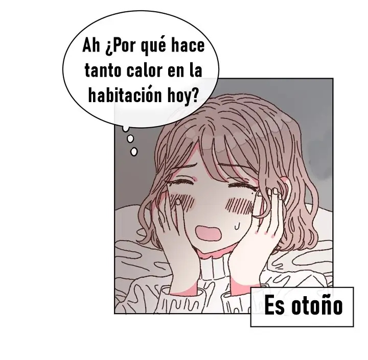 El secreto del joven maestro (2019) - Capítulo 28 - Página 9 - LectorTMOo