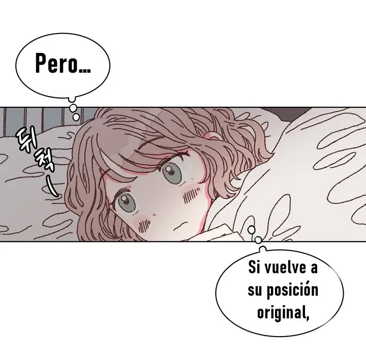 El secreto del joven maestro (2019) - Capítulo 28 - Página 11 - LectorTMOo