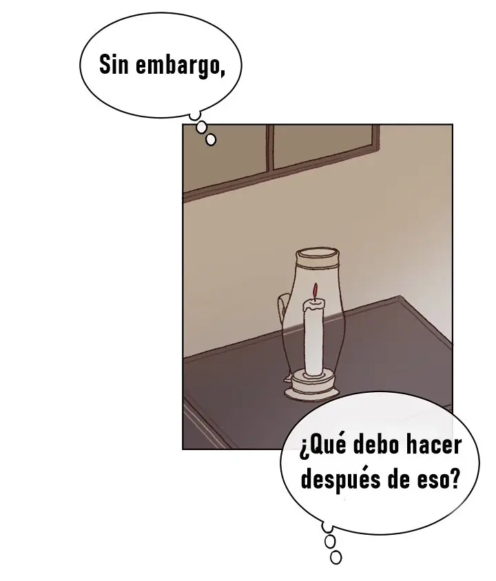 El secreto del joven maestro (2019) - Capítulo 28 - Página 12 - LectorTMOo