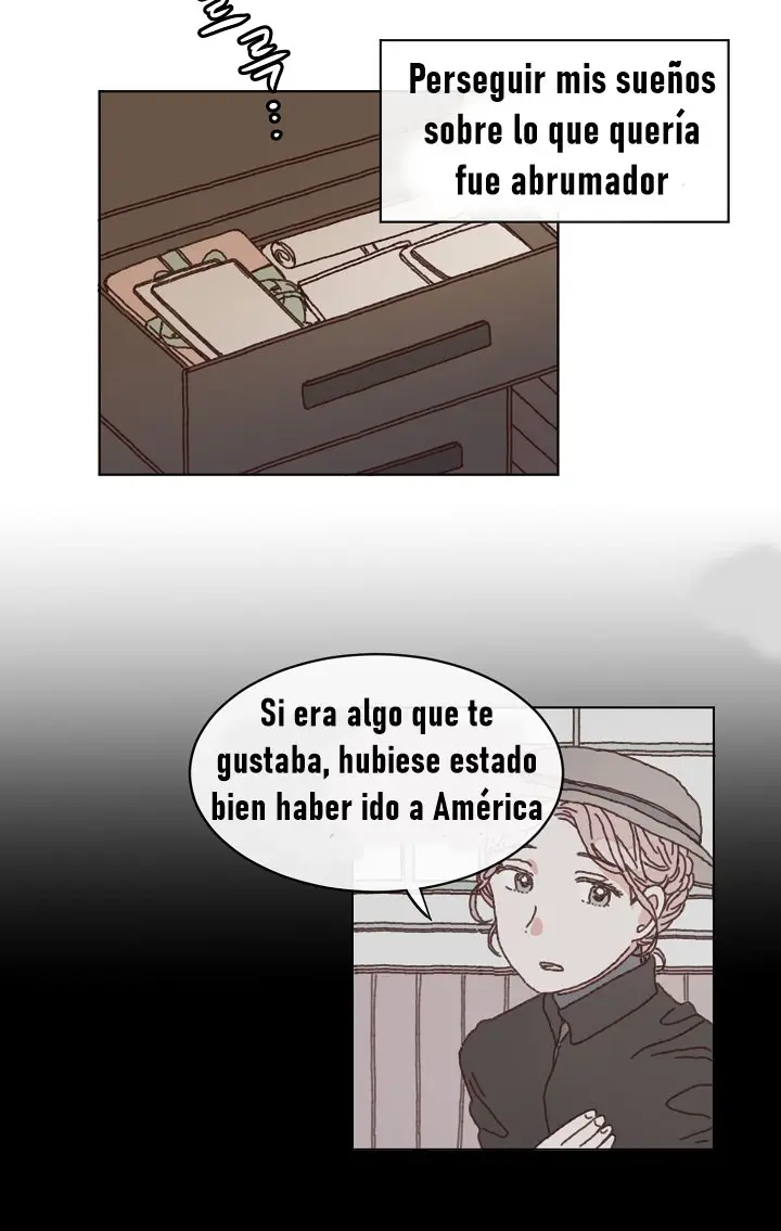El secreto del joven maestro (2019) - Capítulo 28 - Página 14 - LectorTMOo