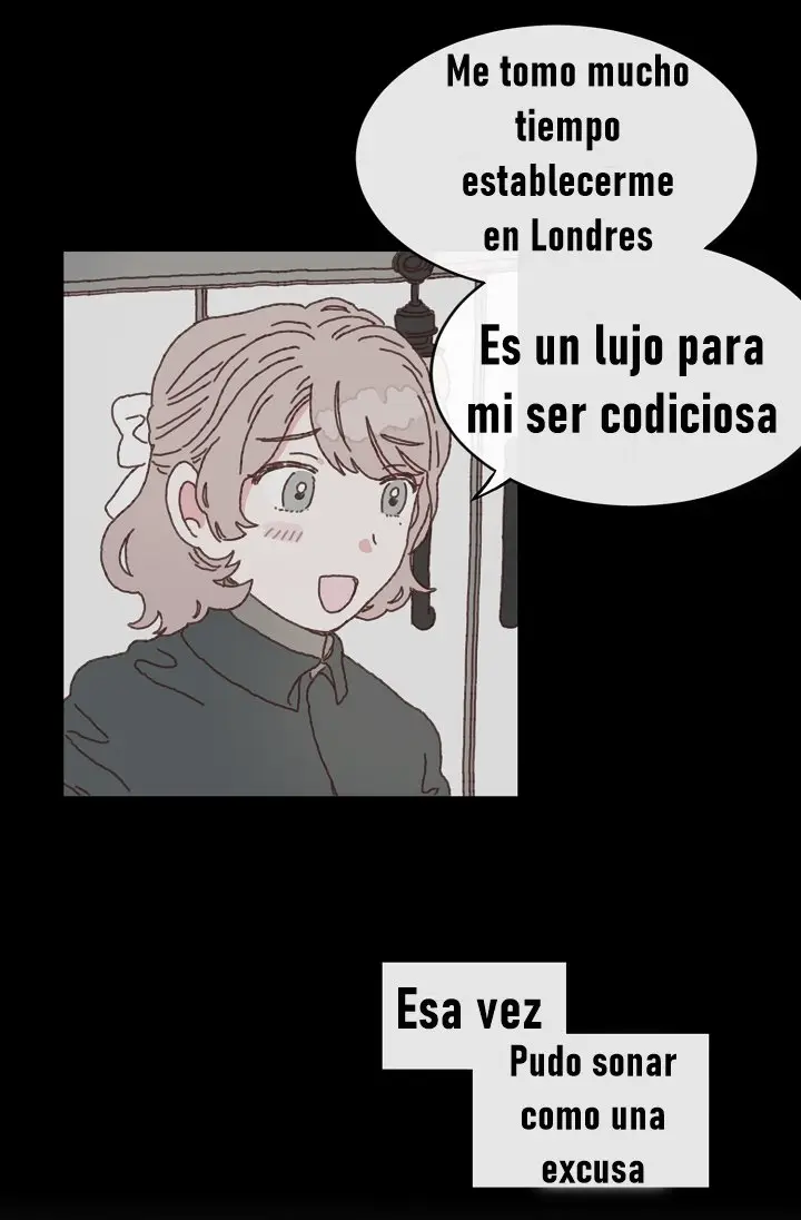 El secreto del joven maestro (2019) - Capítulo 28 - Página 15 - LectorTMOo