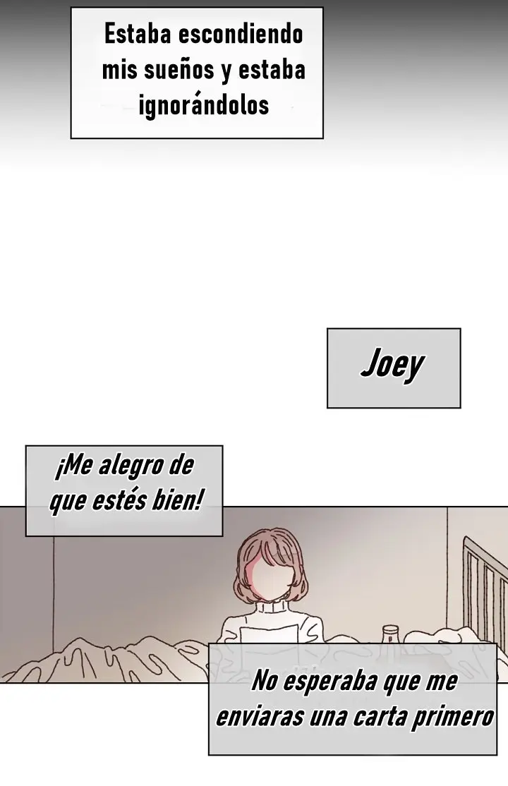 El secreto del joven maestro (2019) - Capítulo 28 - Página 16 - LectorTMOo