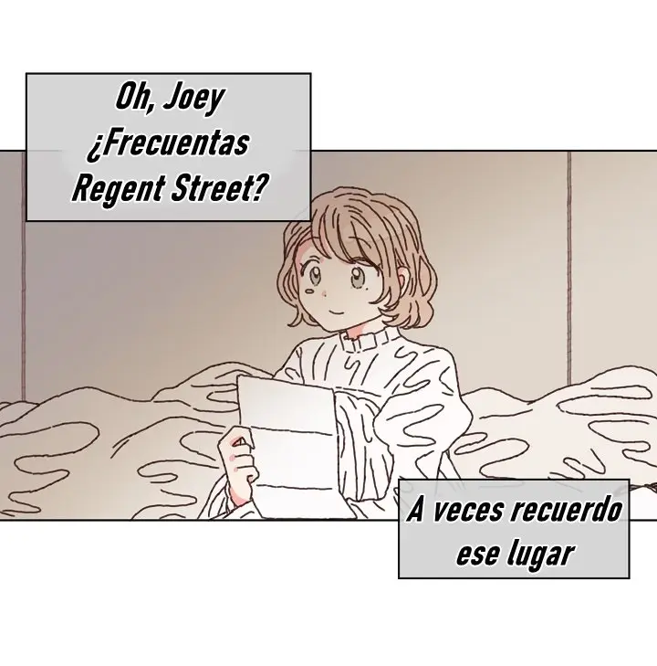 El secreto del joven maestro (2019) - Capítulo 28 - Página 19 - LectorTMOo