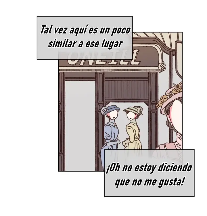 El secreto del joven maestro (2019) - Capítulo 28 - Página 20 - LectorTMOo