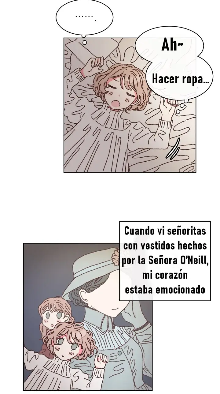 El secreto del joven maestro (2019) - Capítulo 28 - Página 26 - LectorTMOo