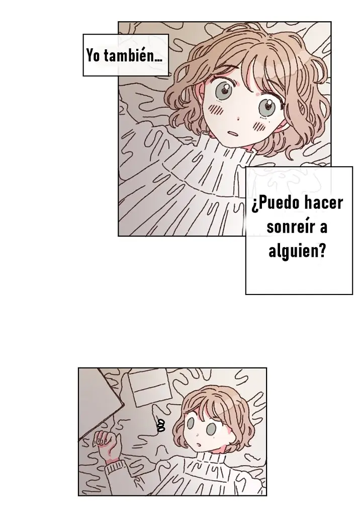 El secreto del joven maestro (2019) - Capítulo 28 - Página 27 - LectorTMOo