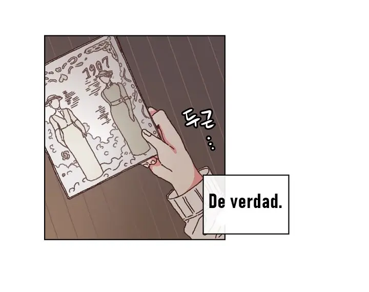 El secreto del joven maestro (2019) - Capítulo 28 - Página 28 - LectorTMOo
