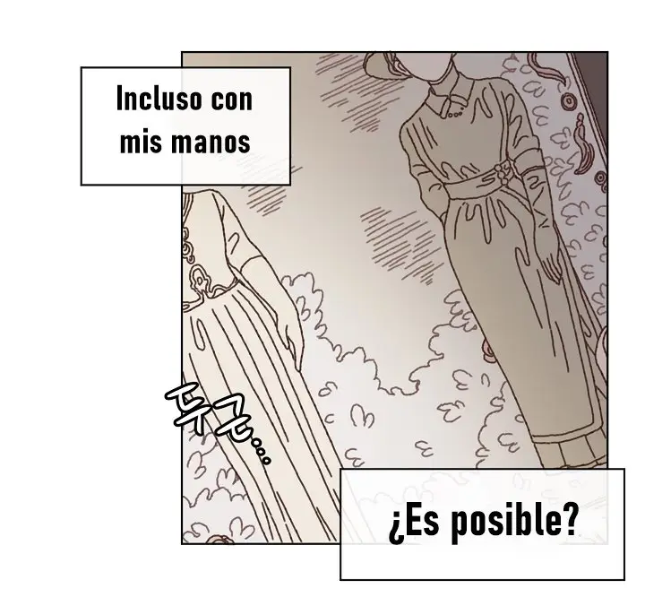 El secreto del joven maestro (2019) - Capítulo 28 - Página 29 - LectorTMOo