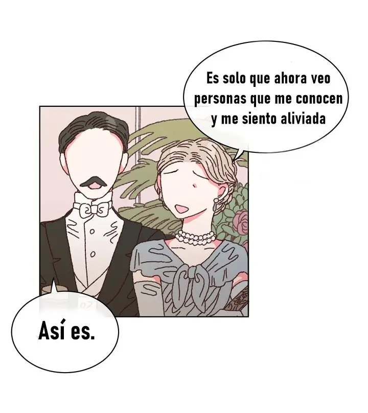 El secreto del joven maestro (2019) - Capítulo 28 - Página 32 - LectorTMOo