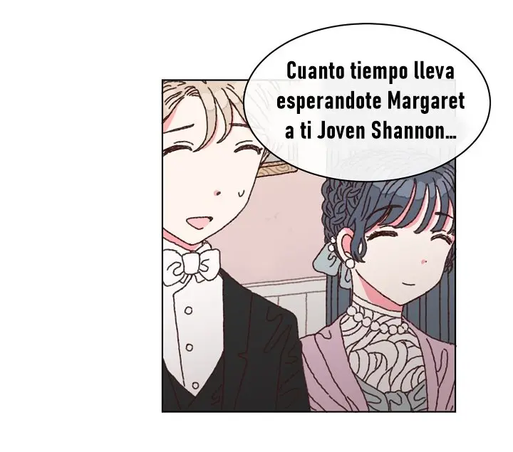 El secreto del joven maestro (2019) - Capítulo 29 - Página 8 - LectorTMOo