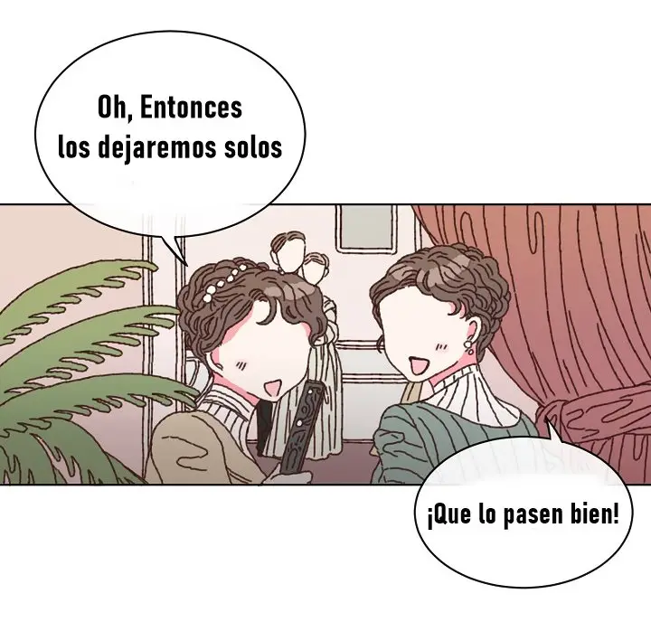 El secreto del joven maestro (2019) - Capítulo 29 - Página 9 - LectorTMOo
