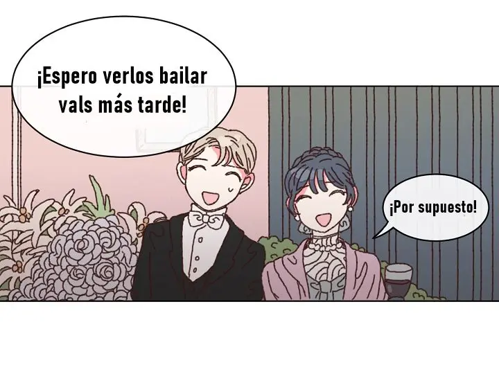 El secreto del joven maestro (2019) - Capítulo 29 - Página 10 - LectorTMOo