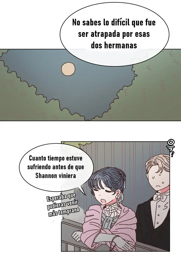 El secreto del joven maestro (2019) - Capítulo 29 - Página 13 - LectorTMOo