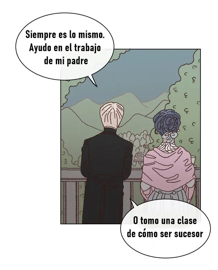 El secreto del joven maestro (2019) - Capítulo 29 - Página 15 - LectorTMOo