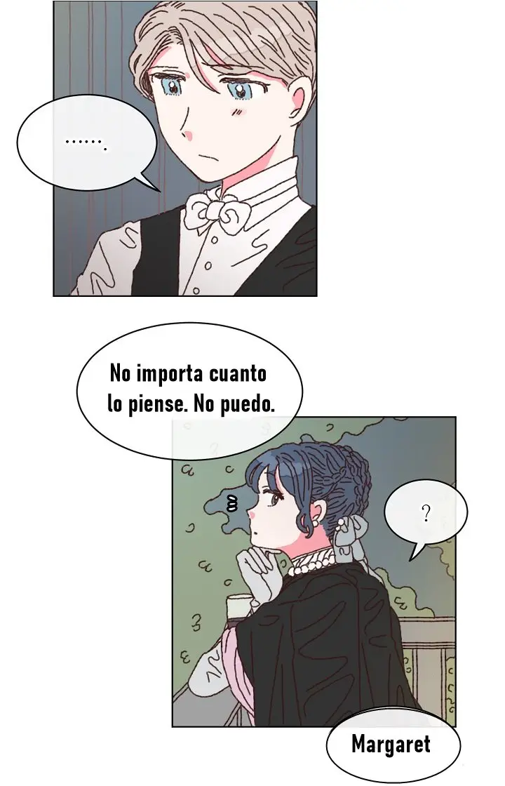 El secreto del joven maestro (2019) - Capítulo 29 - Página 17 - LectorTMOo