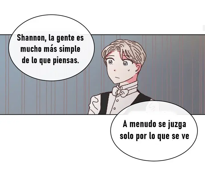 El secreto del joven maestro (2019) - Capítulo 29 - Página 24 - LectorTMOo