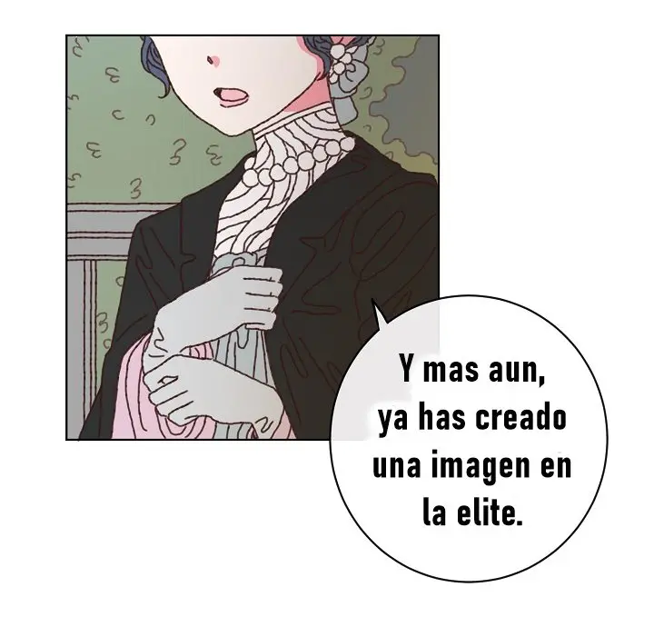 El secreto del joven maestro (2019) - Capítulo 29 - Página 25 - LectorTMOo